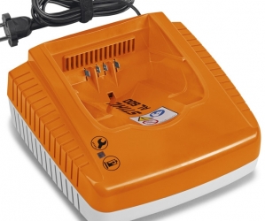 AL 500